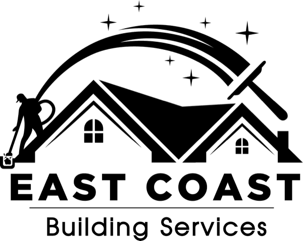 ECBS