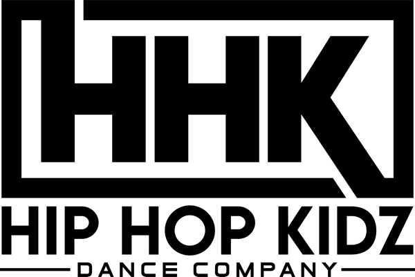 HipHopKidz