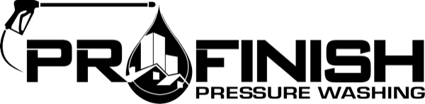 ProFinish