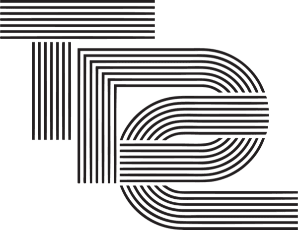 TDC
