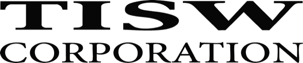 TISW